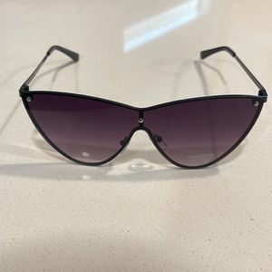 Fashion Sunglasses 😎